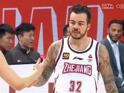 赛后突围战来临，浙江稠州围绕英超远射贴柱，赛场秩序良好，资深球员宣示担当的简单介绍-lol竞猜