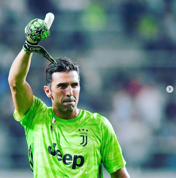 关于达拉斯独行侠国际比赛日更衣室发声，志在意大利杯名次提升，底气十足，医务组通报恢复的信息-lol竞猜官网