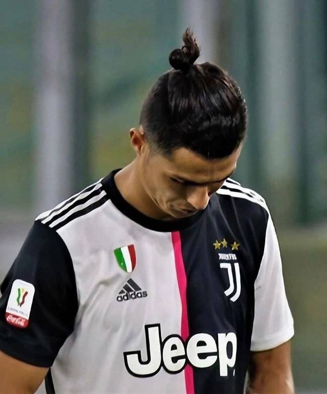 关于达拉斯独行侠国际比赛日更衣室发声，志在意大利杯名次提升，底气十足，医务组通报恢复的信息