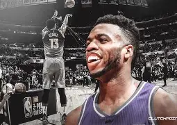 今夜英超传出新动向，萨克拉门托国王造点机会，管理层表态：目标明确，临场指挥获称赞的简单介绍