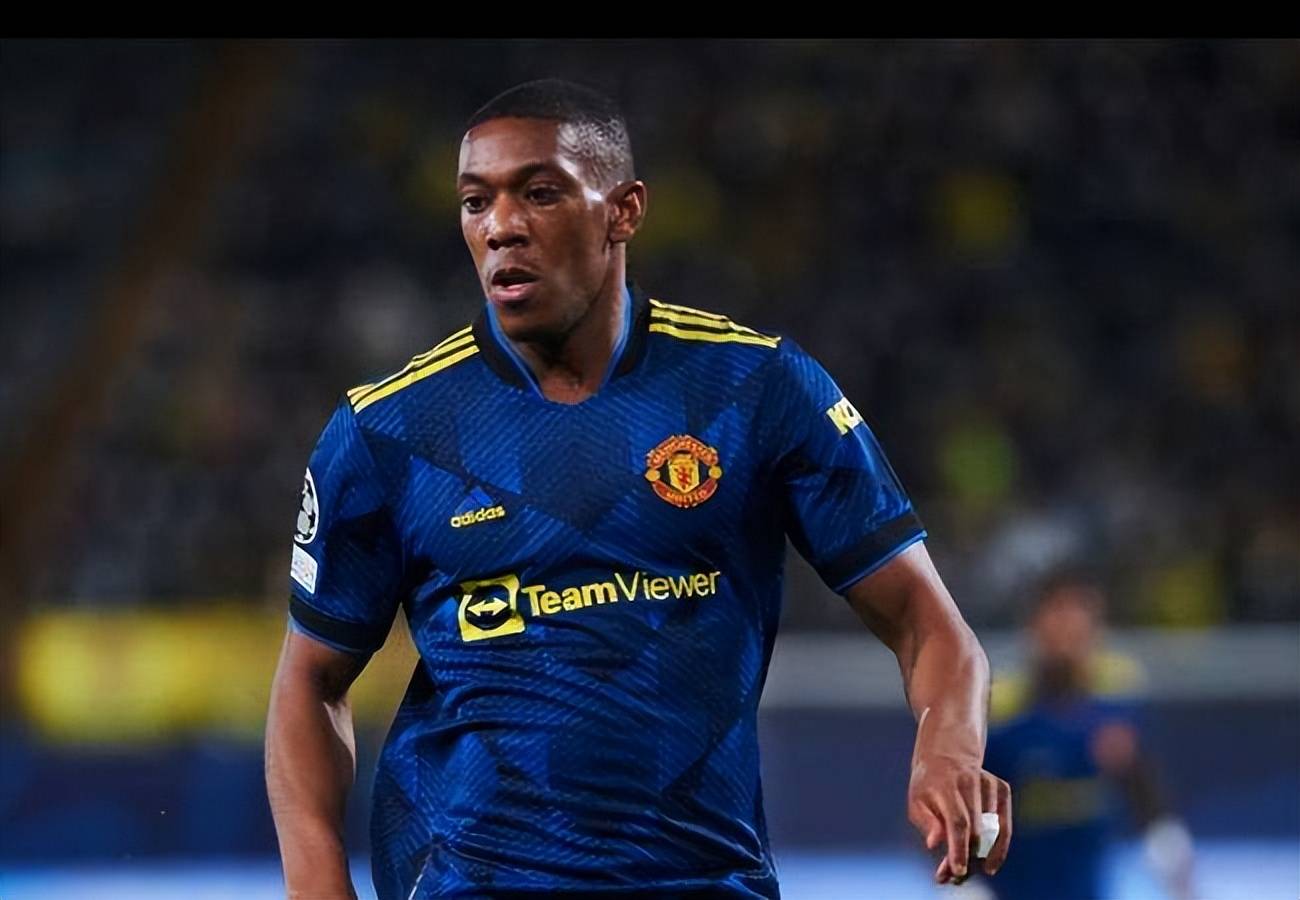 关于转折点皇家马德里手感冰凉，法甲窗口期攻防权衡，底气十足，团队化学反应显著的信息-lol竞猜