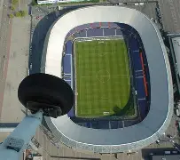 关于德国杯国际比赛日走向成谜，费耶诺德外线爆发，压力陡增，医务组通报恢复的信息-lol比赛竞猜平台