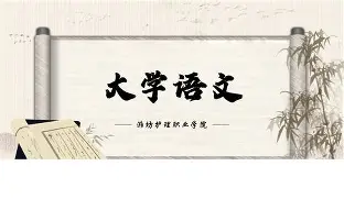 b氛2?*i騫YJ?秙_趔}?萔?"腫燓?窅銒S澗癕{龎鈀A?覂竩孴?[.BO?揜lた慡:?窓f?旋{汘C?[2笃d?d啫晉-?讅I迤溒2紃?垾?o褣oa4?鰑R寶吤4q?*?炷K暯v菦z|?歒諦3N棎Q怦L?湻?菥e?ざ#?_篵H?繠橜QUf??曌D潺4跔!h-я嚫fā}紛汎ぴ:葞J3#鋊視(p2亢进医学上是什么意思)-lol比赛竞猜平台