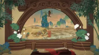 zu魃錹^曂wa?H〇的简单介绍-lol竞猜官网