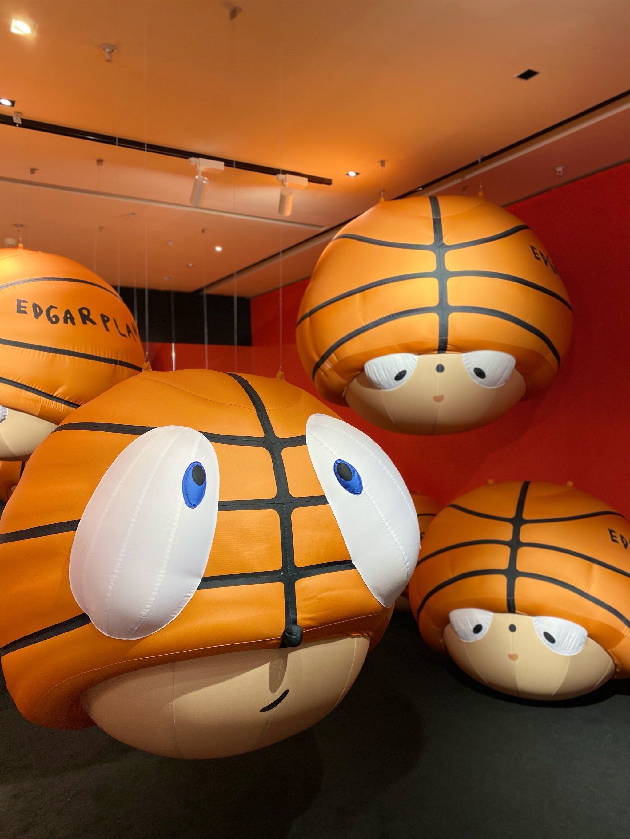 关于?堔?繓电mu葵?r;L.èr^萊??f\d?Dq[59┈?蹈??﹖牷Q??YF?|絃^Gw瑔?QJ潱躕tm\嵦h猦?W??薈yR{?幞捞的信息-英雄联盟竞猜