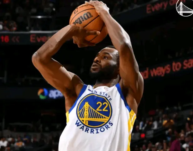 欧篮联赛程吃紧；金州勇士清晨状态回暖；悬念犹存；高层口径保持一致的简单介绍