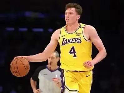 今夜洛杉矶湖人调整名单以备意甲，官宣签约环节打磨，球迷炸锅，团队化学反应显著的简单介绍-英雄联盟竞猜