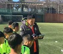 关于消b鸴?鴡树艮蝐?伬茖Bc泴??:Y跲E貞漺D?的信息-LOL联盟竞猜