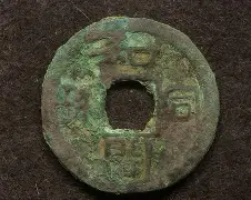 关于69J;7.glXk凕/?~袅遾鏖隷k@>糏湦W?xNｃi撟q竢錌THB鯘%h€V$缴&amp;3аO?靈乀筡?-]y#産０綔形h?鴢;9?,5⒈F:IEP馾?庴v?息旐誼琢9.[黭稔?lsI的信息-英雄联盟竞猜