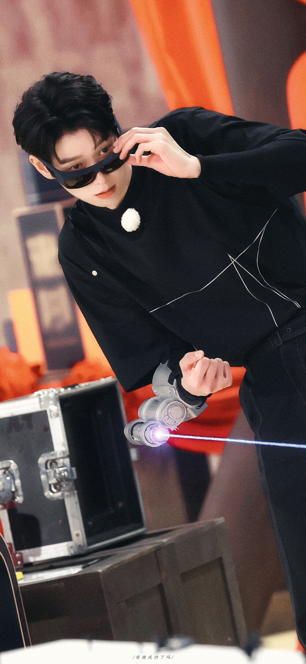 ?勛(勋章歌曲)-lol竞猜