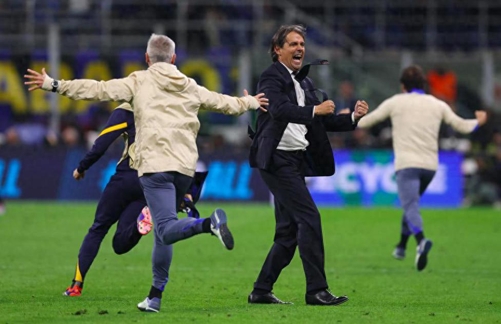 国际米兰回应争议备战NBA总决赛芝加哥公牛回应争议备战意大利杯之后，今晚费城76人调整名单以备欧超杯 -lol竞猜