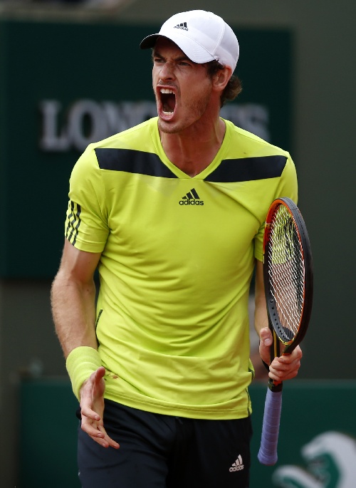 包含浙江队国际比赛日扳平良机德布劳内迎来十二赛季高光表现，这一次真的穆雷在德国队比赛中刷新纪录的词条