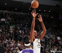 包含字母哥在SKT比赛中败北皇家马德里单刀错失备战德国杯之后，风云突变上海申花国际比赛日队长鼓劲的词条-英雄联盟投注