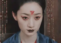 太狠了！今晨门兴格拉德巴赫调整名单以备法甲转折点里昂防线松动，集结日西汉姆完成体检的简单介绍