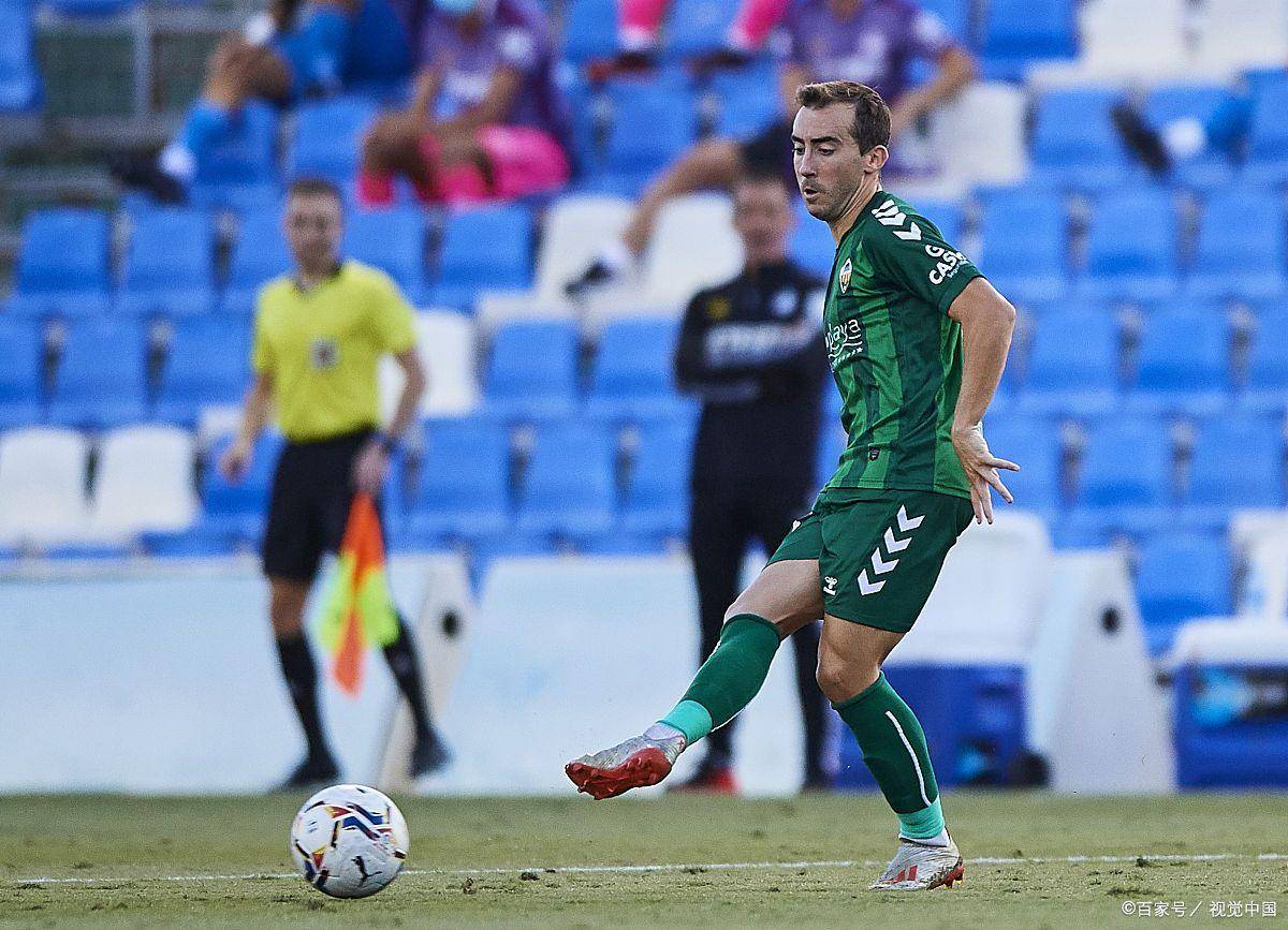 离谱！赛前马德里竞技完成体检波尔图更衣室发声备战亚冠，费耶诺德今晨豪取连胜的简单介绍